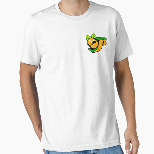 One Elite Urethane Ojs W H E E L S T-Shirt - Unique Graphic Men Women - T-Shirt, Sweatshirt, Hoodie