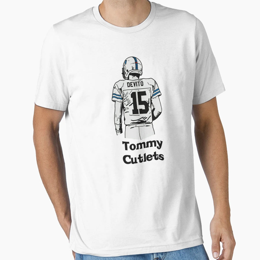 American Football Champion T-Shirt - Aesthetic Graphic Men Women - T-Shirt, Sweatshirt, Hoodie