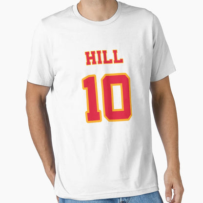 TH T-Shirt - Unique Graphic Unisex - T-Shirt, Sweatshirt, Hoodie