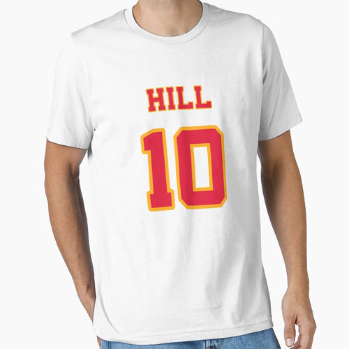 TH T-Shirt - Unique Graphic Unisex - T-Shirt, Sweatshirt, Hoodie