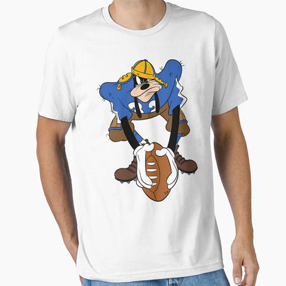 American Funny Cartoon 1995 Movie T-Shirt - Streetwear Style for Adults - T-Shirt, Sweatshirt, Hoodie