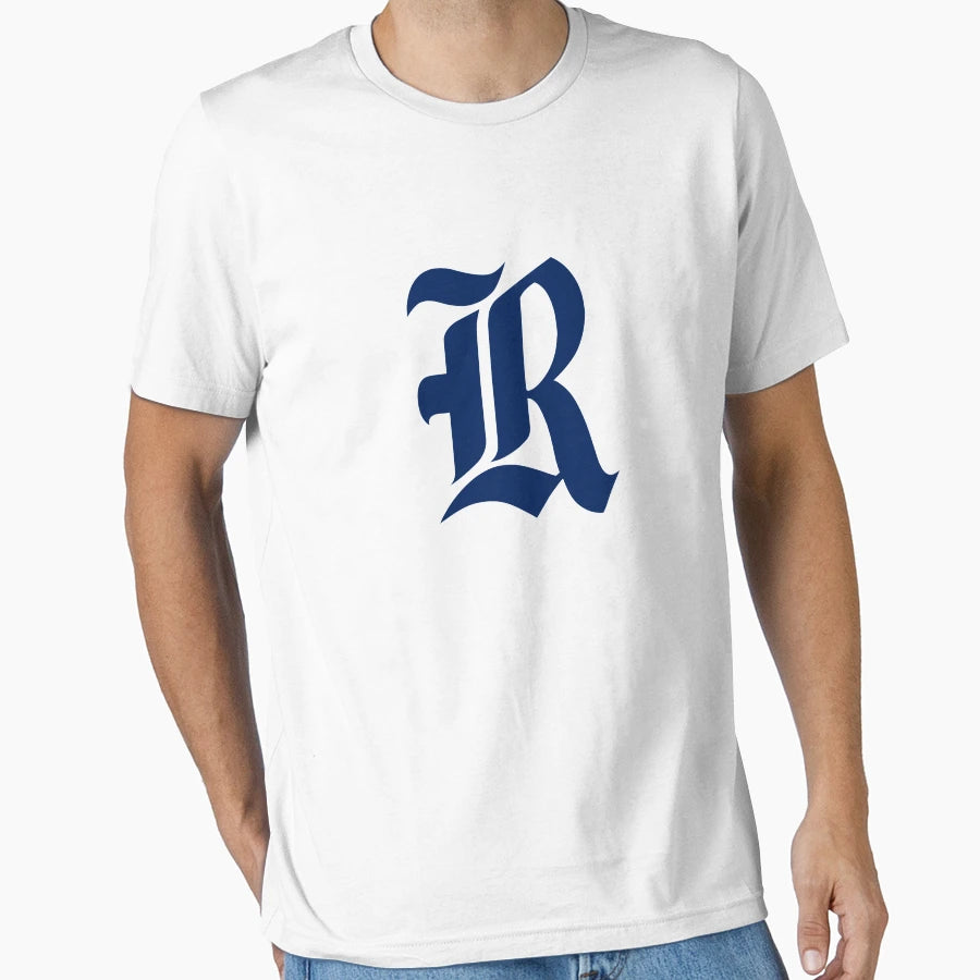 Rice Owl Icon T-Shirt - Aesthetic Graphic Men Women - T-Shirt, Sweatshirt, Hoodie