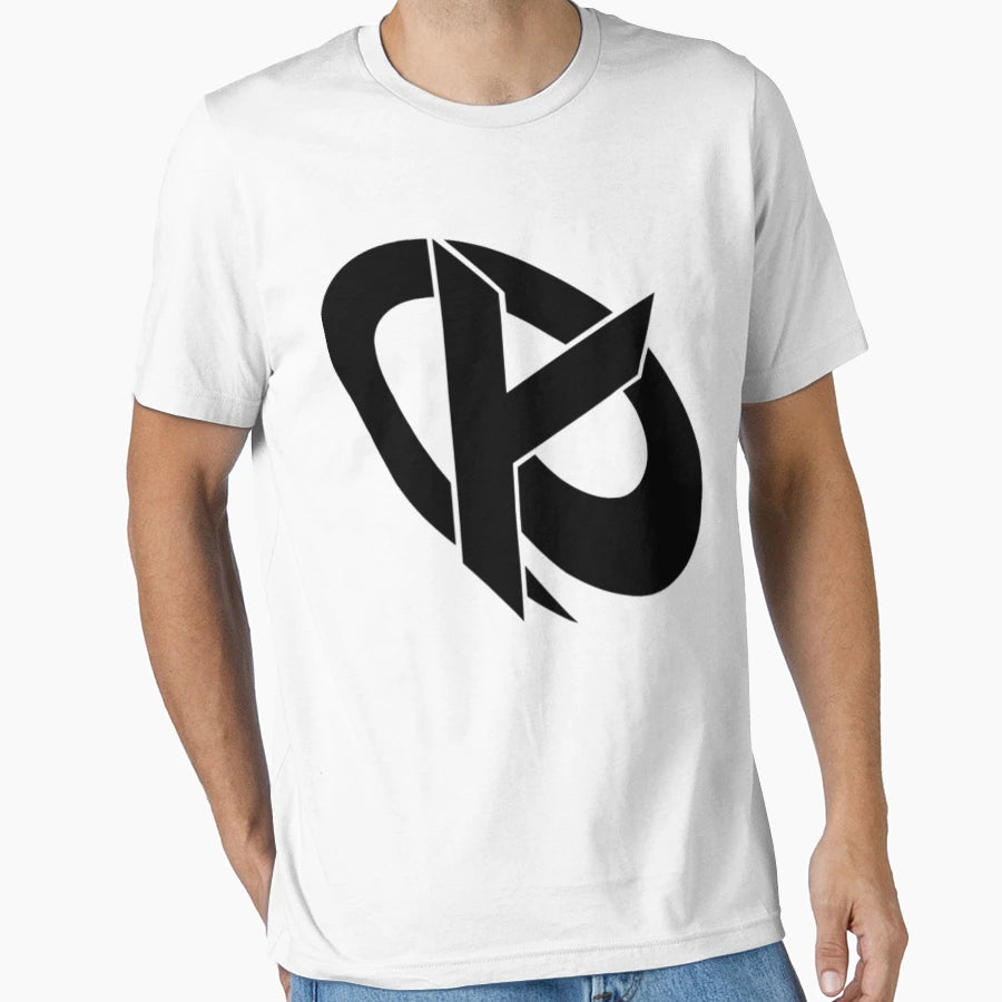 Kcorp T-Shirt - Aesthetic Graphic Unisex - T-Shirt, Sweatshirt, Hoodie