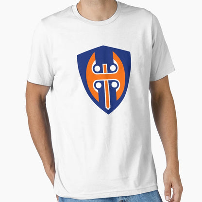 Logo Tappara T-Shirt - Streetwear Style Unisex - T-Shirt, Sweatshirt, Hoodie