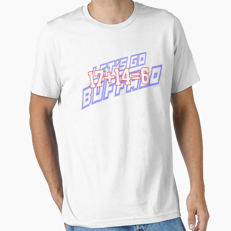 American Football 14 Champion Wide T-Shirt - Unique Graphic Men Women - T-Shirt, Sweatshirt, Hoodie