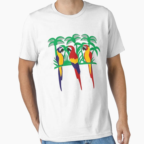Worn T-Shirt - Casual Everyday Wear for Adults - T-Shirt, Sweatshirt, Hoodie