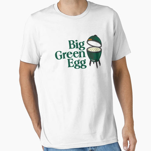 Highest Quality T-Shirt - Trendy Graphic for Adults - T-Shirt, Sweatshirt, Hoodie