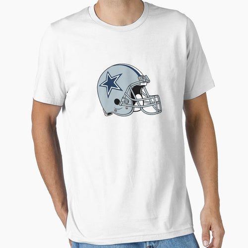 Cookies Cowboys Walk Down Street T-Shirt - Novelty Apparel for Adults - T-Shirt, Sweatshirt, Hoodie