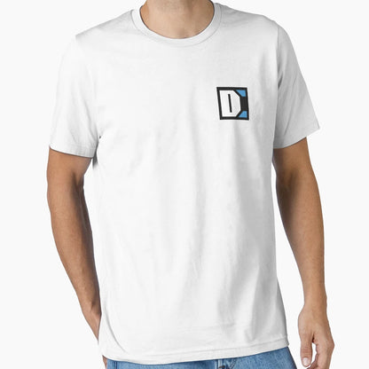 Steven Destiny Bonell Dgg T-Shirt - Aesthetic Graphic for Adults - T-Shirt, Sweatshirt, Hoodie