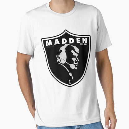 Coach T-Shirt - Streetwear Style Unisex - T-Shirt, Sweatshirt, Hoodie