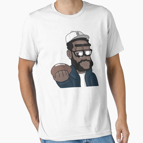 Kendrick Lamar Not Like Us Super T-Shirt - Fun Novelty Design for Adults - T-Shirt, Sweatshirt, Hoodie