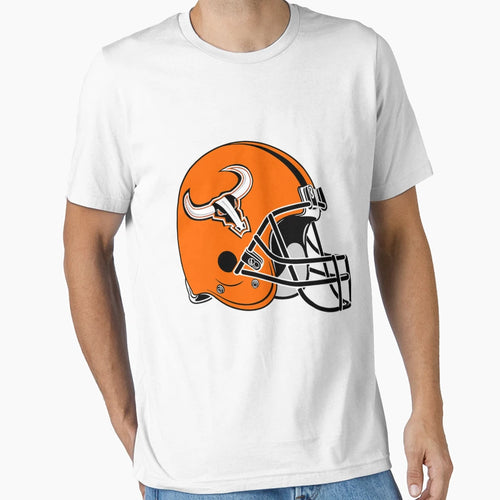 Omaha Beef 2 T-Shirt - Minimalist Print Unisex - T-Shirt, Sweatshirt, Hoodie