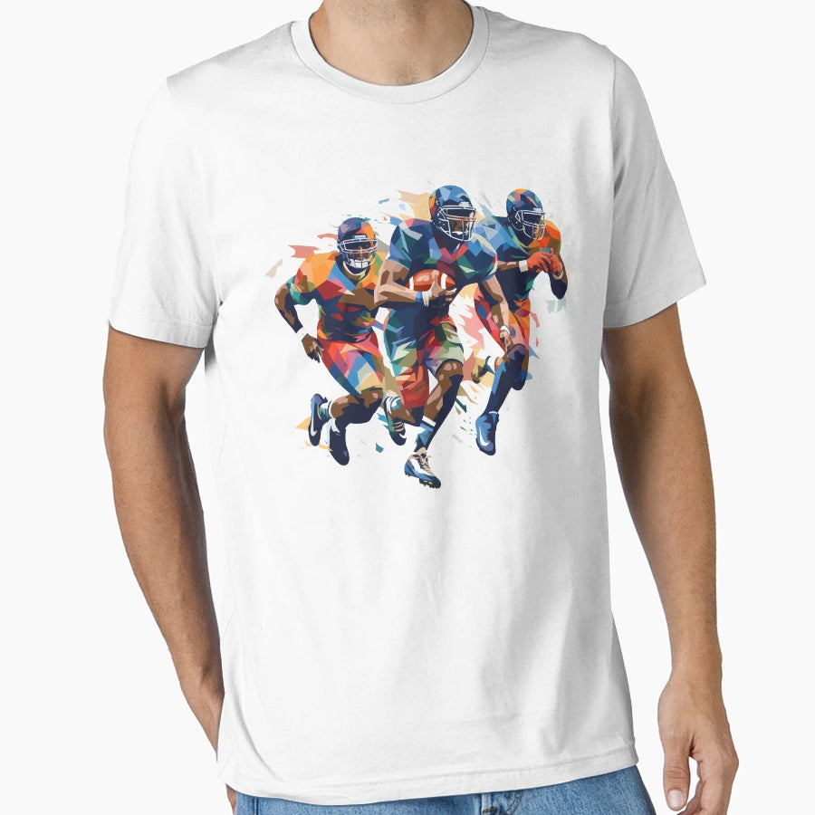 Super Bowl Xlii 2008 T-Shirt - Trendy Graphic Men Women - T-Shirt, Sweatshirt, Hoodie