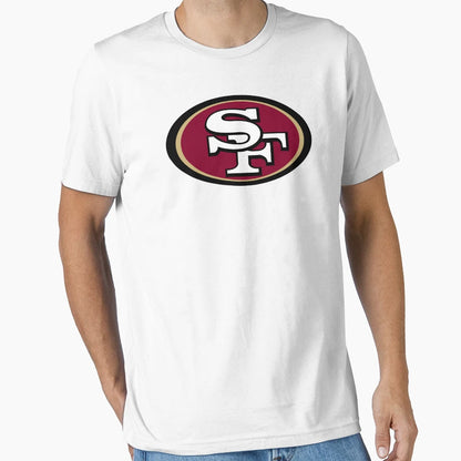Jalen Hurd T-Shirt - Unique Graphic Unisex - T-Shirt, Sweatshirt, Hoodie