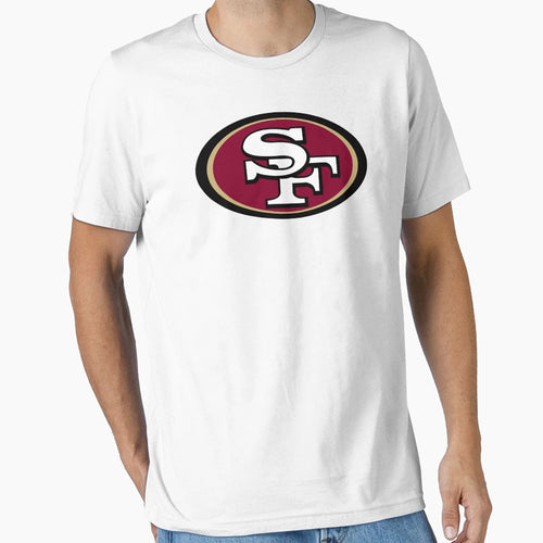 Jalen Hurd T-Shirt - Unique Graphic Unisex - T-Shirt, Sweatshirt, Hoodie