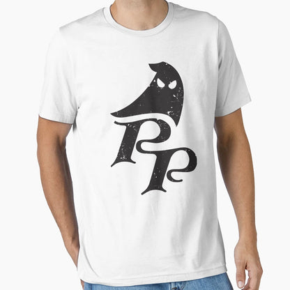 1967 Pittsburgh Phantoms Defunct Soccer T-Shirt - Trendy Graphic for Adults - T-Shirt, Sweatshirt, Hoodie