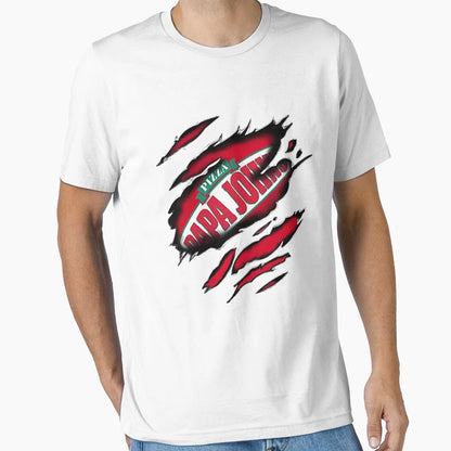 I Dont Stop When Im Tired I Stop T-Shirt - Aesthetic Graphic for Adults - T-Shirt, Sweatshirt, Hoodie