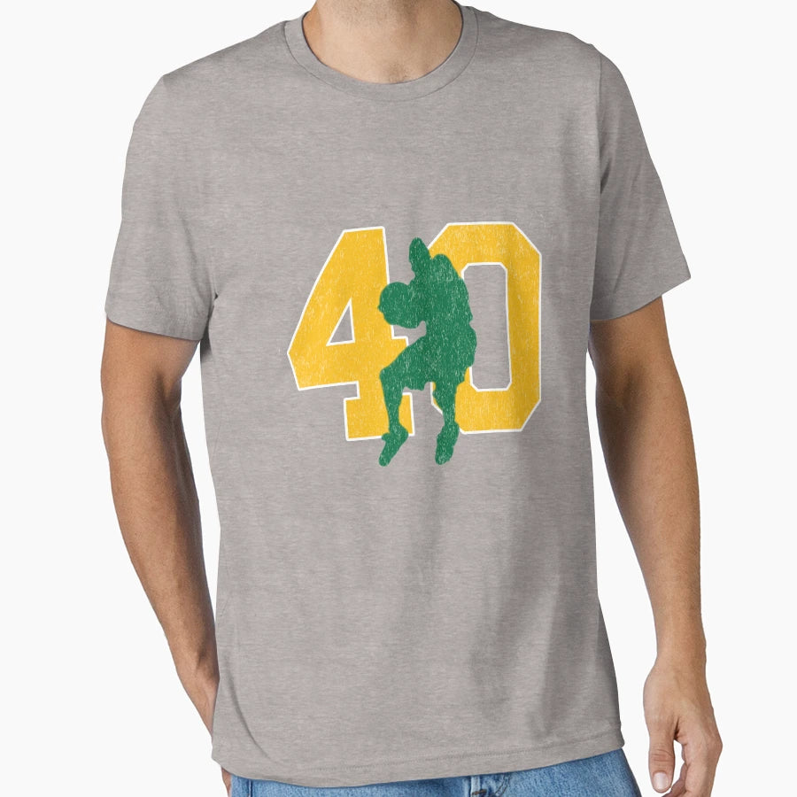 Reign T-Shirt - Casual Everyday Wear for Adults - T-Shirt, Sweatshirt, Hoodie