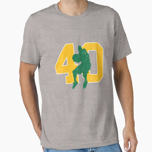Reign T-Shirt - Casual Everyday Wear for Adults - T-Shirt, Sweatshirt, Hoodie