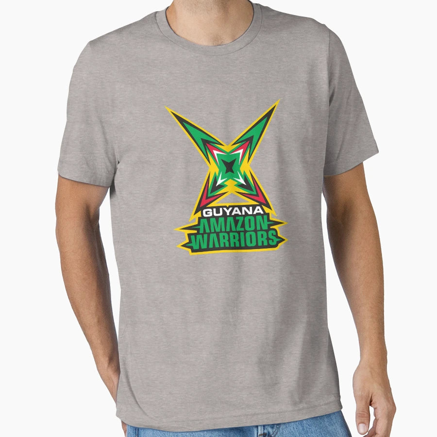 Most Popular Cricket Team T-Shirt - Custom Art Print Unisex - T-Shirt, Sweatshirt, Hoodie