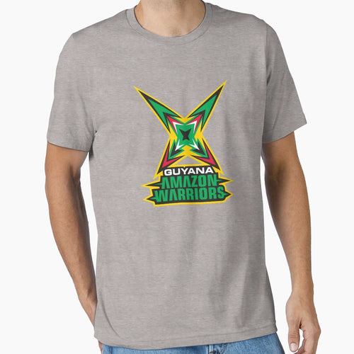 Most Popular Cricket Team T-Shirt - Custom Art Print Unisex - T-Shirt, Sweatshirt, Hoodie