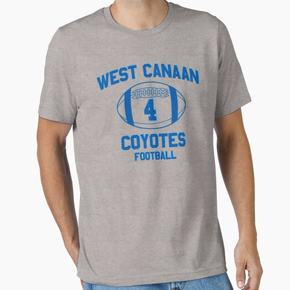 West Canaan Moxon T-Shirt - Custom Art Print Men Women - T-Shirt, Sweatshirt, Hoodie