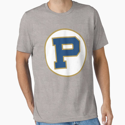 Principia College T-Shirt - Streetwear Style Men Women - T-Shirt, Sweatshirt, Hoodie