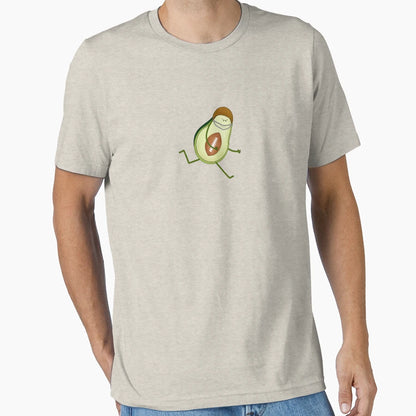 Vegan American Football Star T-Shirt - Unique Graphic Men Women - T-Shirt, Sweatshirt, Hoodie