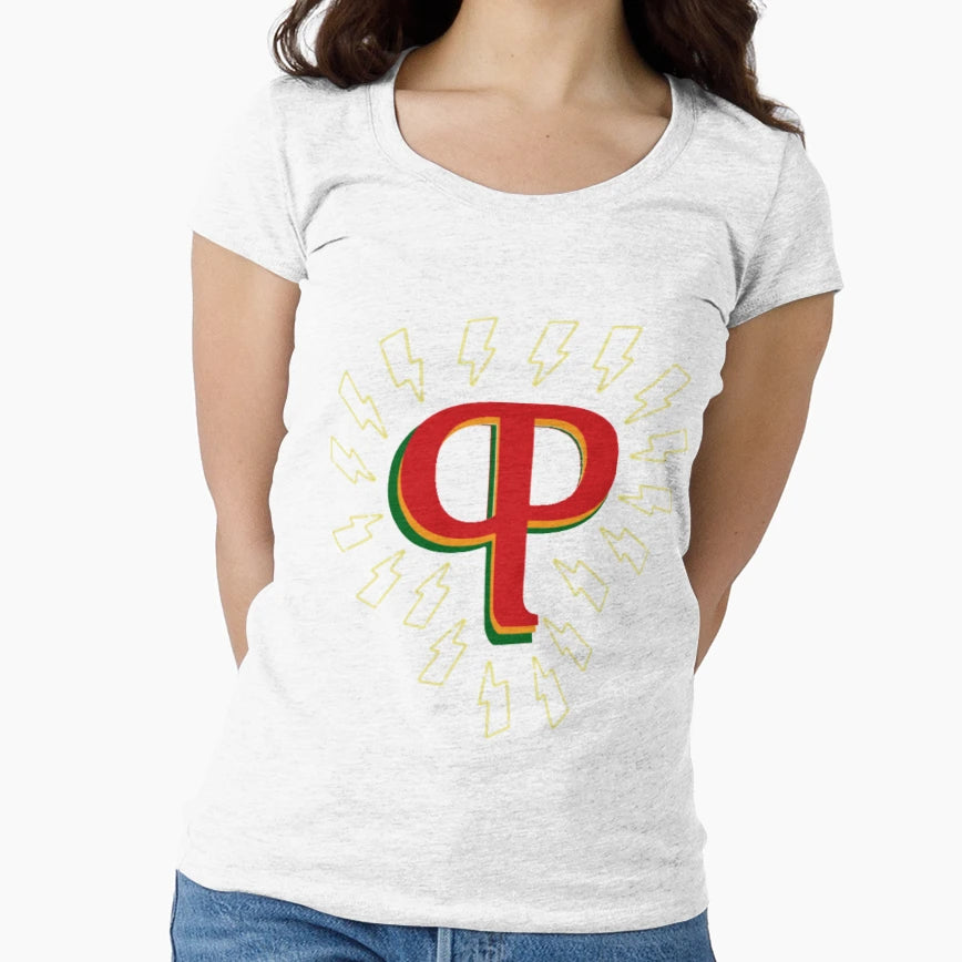 Ethiopian T-Shirt - Custom Art Print for Adults - T-Shirt, Sweatshirt, Hoodie
