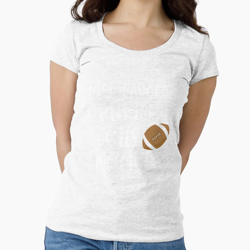 My Favorite Player Calls Me Mama T-Shirt - Aesthetic Graphic Unisex - T-Shirt, Sweatshirt, Hoodie