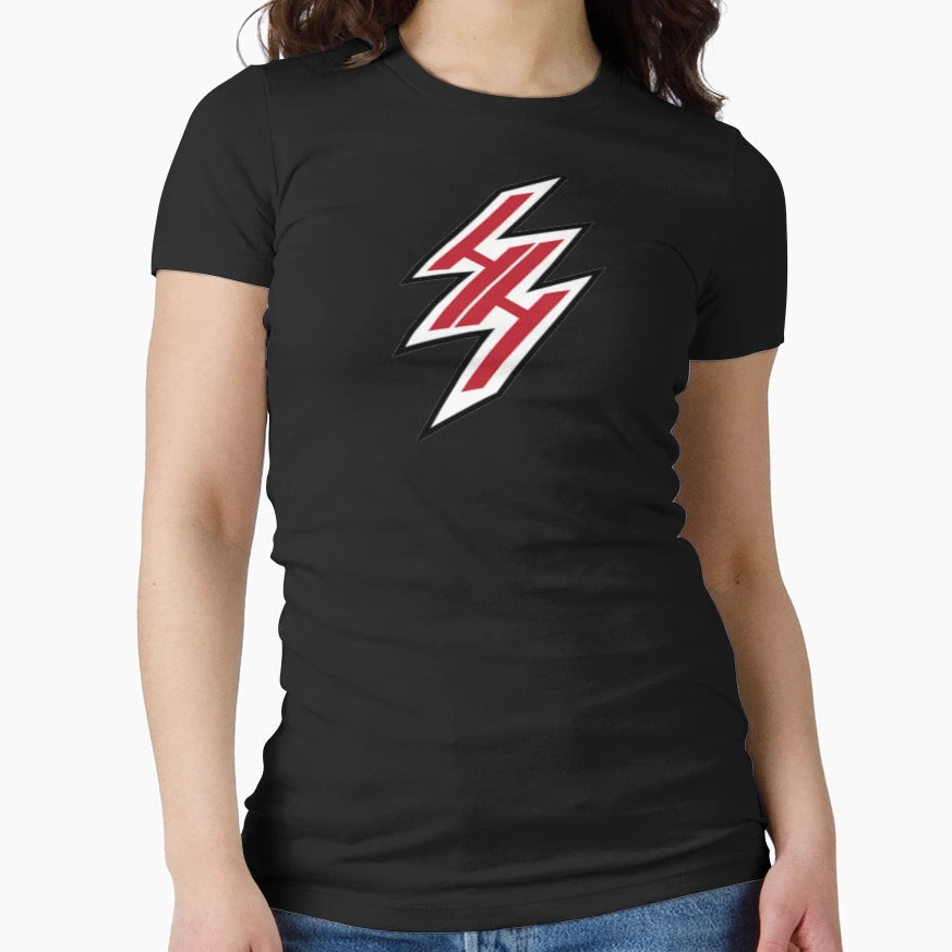 Porn T-Shirt - Streetwear Style Unisex - T-Shirt, Sweatshirt, Hoodie