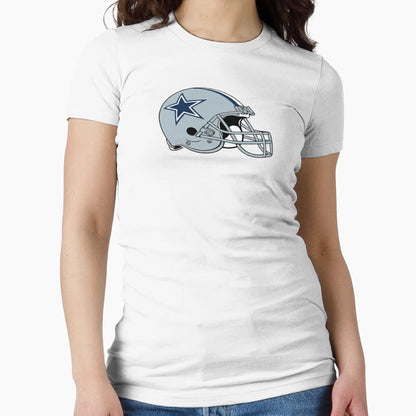 Cookies Cowboys Walk Down Street T-Shirt - Casual Everyday Wear Men Women - T-Shirt, Sweatshirt, Hoodie