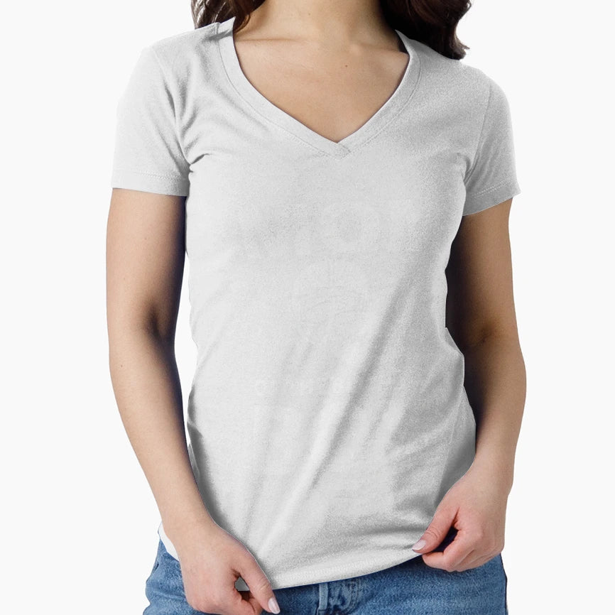 Mommy Birthday American Football T-Shirt - Aesthetic Graphic for Adults - T-Shirt, Sweatshirt, Hoodie