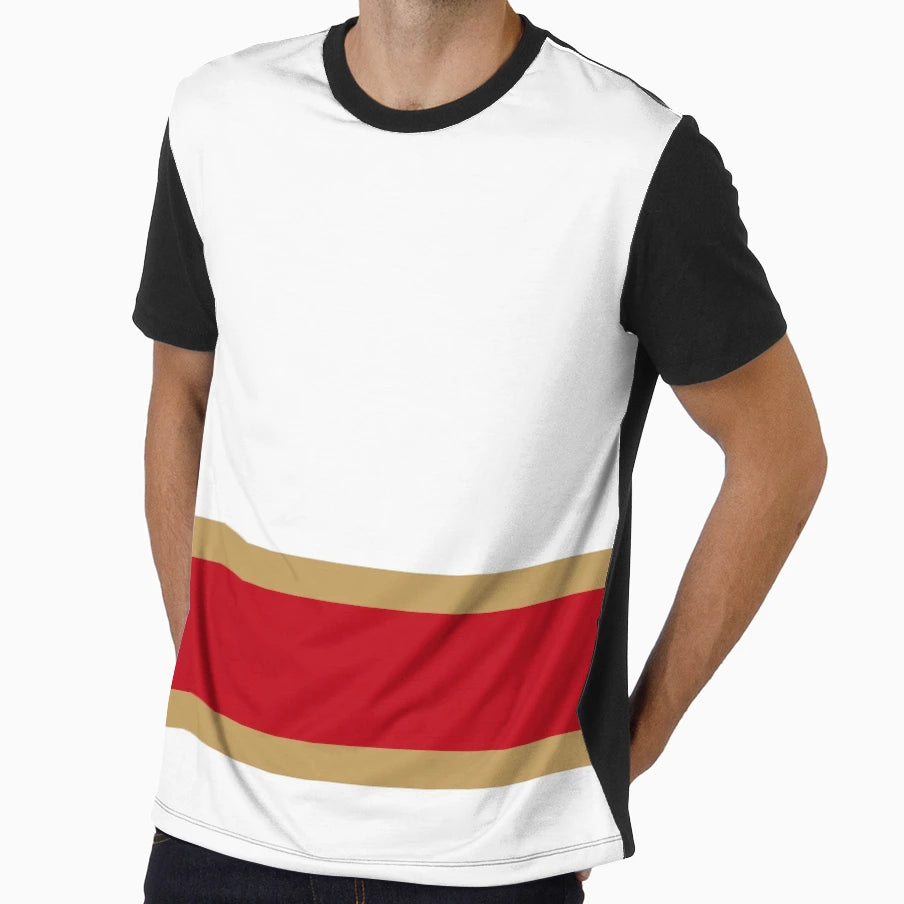 Florida Away Leggings T-Shirt - Unique Graphic Unisex - T-Shirt, Sweatshirt, Hoodie