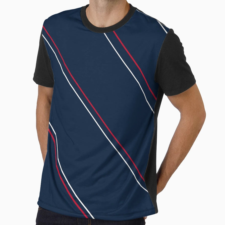 Psg France Inspired T-Shirt - Fun Novelty Design Men Women - T-Shirt, Sweatshirt, Hoodie