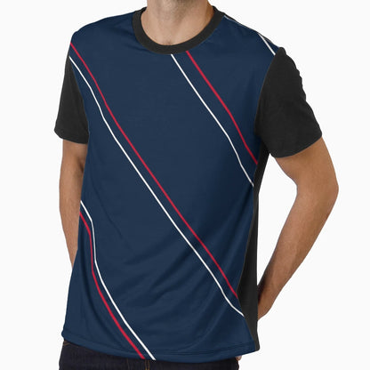 Psg France Inspired T-Shirt - Fun Novelty Design Men Women - T-Shirt, Sweatshirt, Hoodie