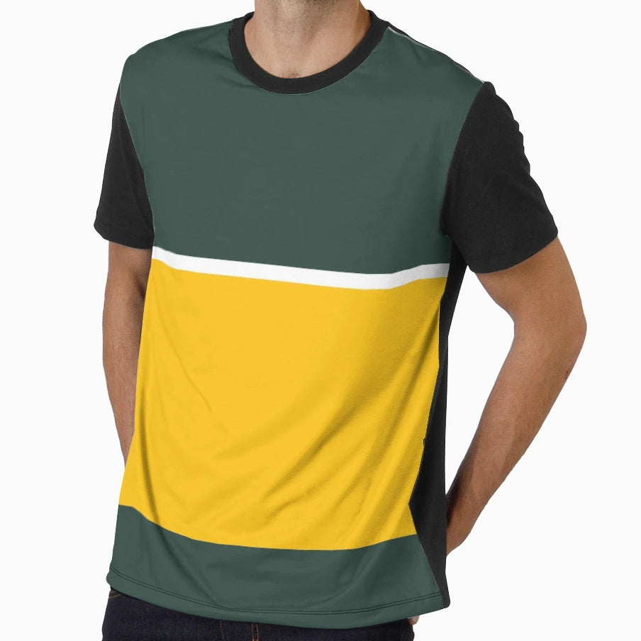 Limon T-Shirt - Aesthetic Graphic for Adults - T-Shirt, Sweatshirt, Hoodie