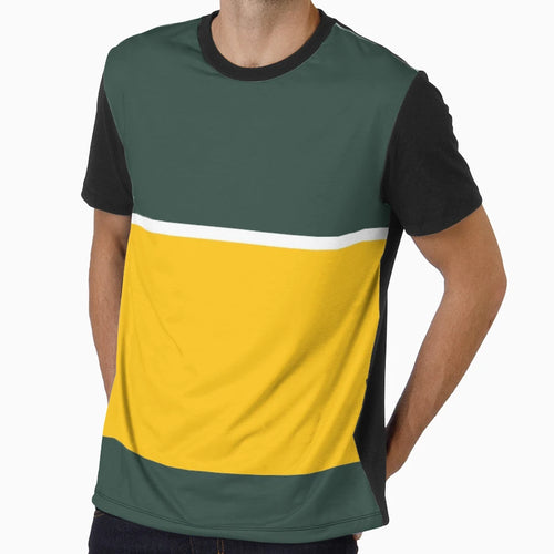 Limon T-Shirt - Aesthetic Graphic for Adults - T-Shirt, Sweatshirt, Hoodie