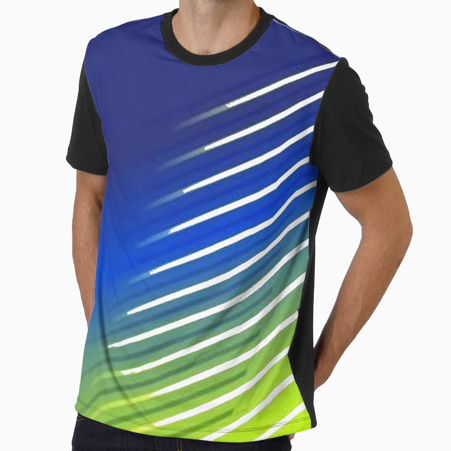 Sports 32 T-Shirt - Trendy Graphic for Adults - T-Shirt, Sweatshirt, Hoodie