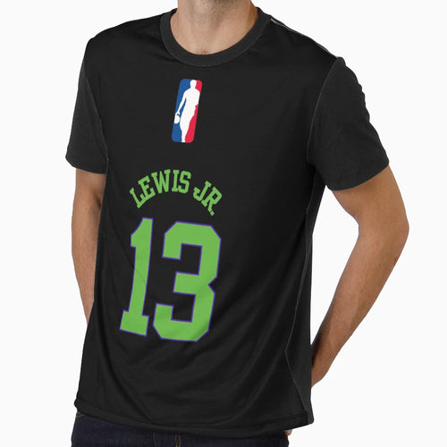 New Orleans Pelicans Unveils Striking T-Shirt - Streetwear Style Men Women - T-Shirt, Sweatshirt, Hoodie