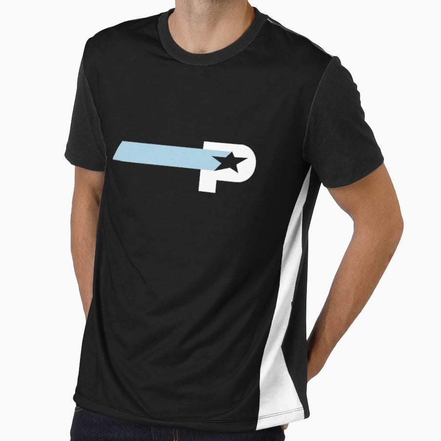 Bostar T-Shirt - Unique Graphic Men Women - T-Shirt, Sweatshirt, Hoodie