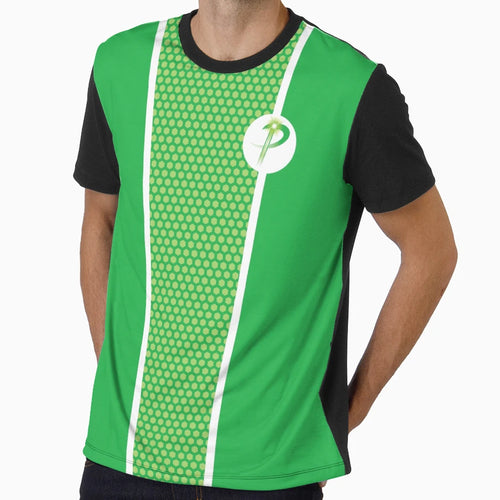 Pro Team Costume T-Shirt - Unique Graphic for Adults - T-Shirt, Sweatshirt, Hoodie