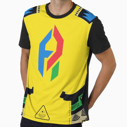 Shadelife T-Shirt - Aesthetic Graphic Unisex - T-Shirt, Sweatshirt, Hoodie