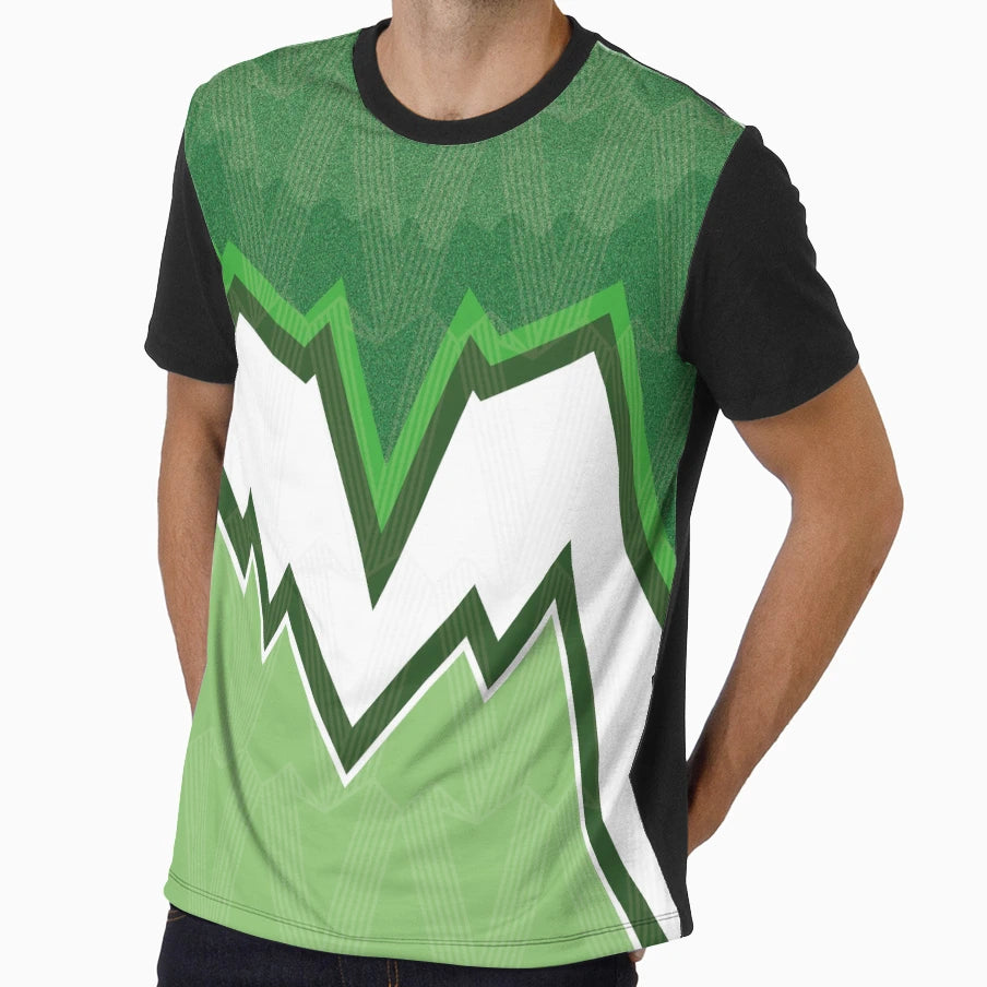 Celtic 91 T-Shirt - Unique Graphic Unisex - T-Shirt, Sweatshirt, Hoodie