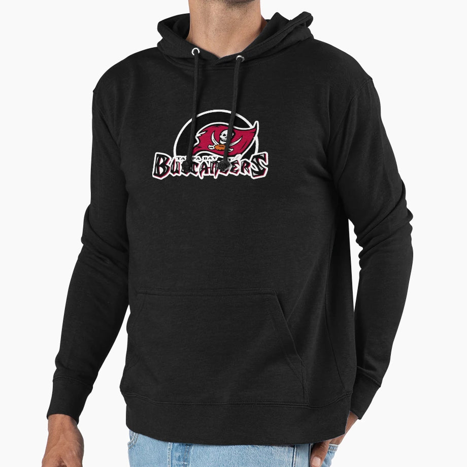 Super Bowl Special Series 8 T-Shirt - Trendy Graphic for Adults - T-Shirt, Sweatshirt, Hoodie