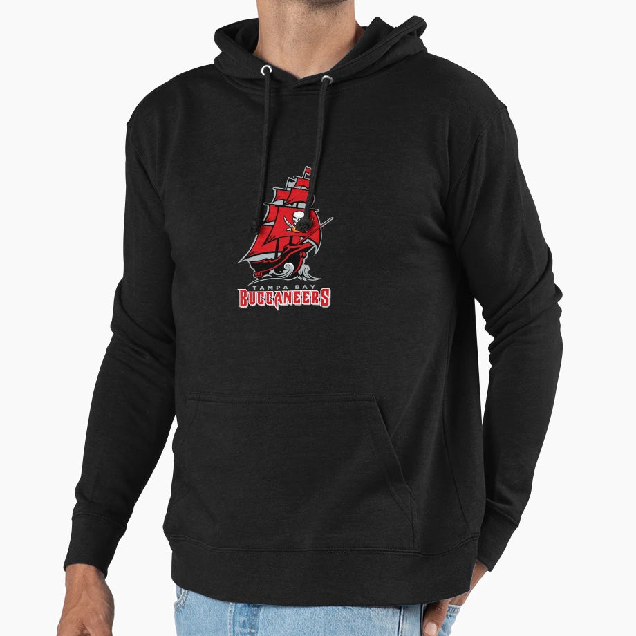 Champions 2021 Hoodie - Graphic Print Men Women - T-Shirt, Sweatshirt, Hoodie