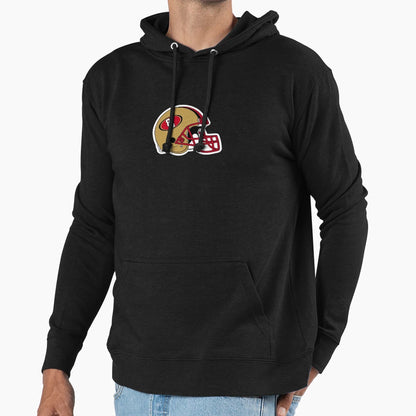 Kittle 85 Hoodie - Streetwear Style for Adults - T-Shirt, Sweatshirt, Hoodie