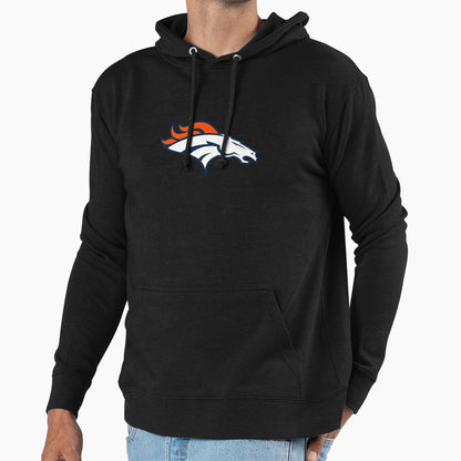 Home Denver Fc4C02 Icon Hoodie - Trendy Graphic Unisex - T-Shirt, Sweatshirt, Hoodie