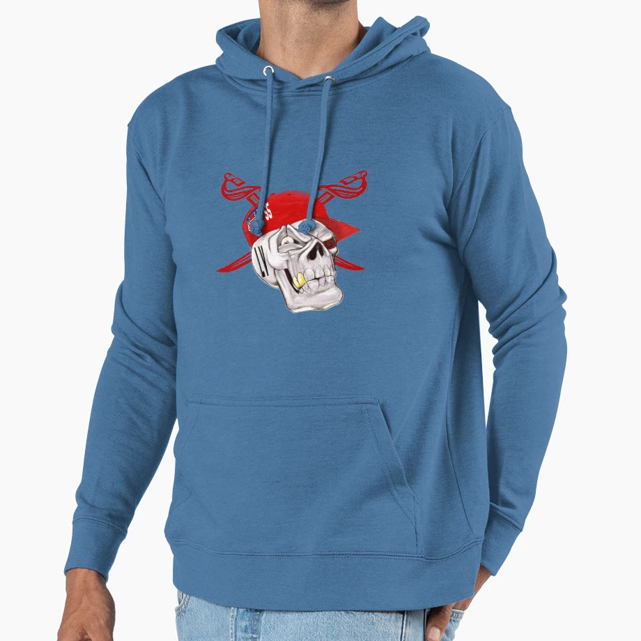 Remember 2021 Champs Hoodie - Unique Graphic Men Women - T-Shirt, Sweatshirt, Hoodie