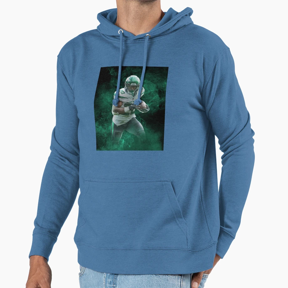 BH New York Sports Art Hoodie - Unique Graphic Men Women - T-Shirt, Sweatshirt, Hoodie